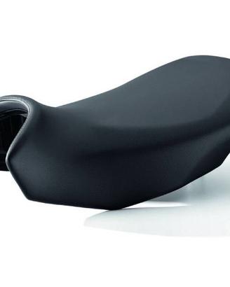 Sella bassa bmw gs 1200/1250