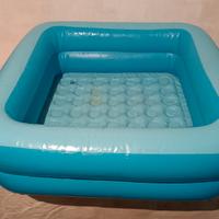 Giochi per il mare gonfiabili