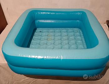 Giochi per il mare gonfiabili