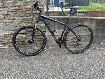 Wilier triestina 503 xn hotsell