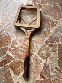 Racchetta tennis
