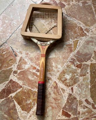 Racchetta tennis