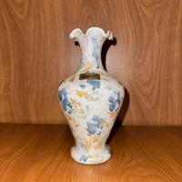 Vaso decorativo