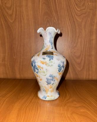 Vaso decorativo