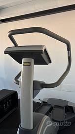 Technogym Wave omaggio