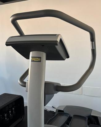 Technogym Wave omaggio