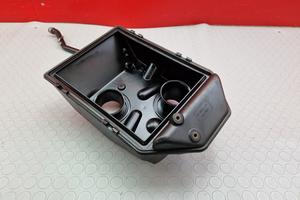 AIRBOX BASAMENTO DUCATI MONSTER 900 1999 2002 IE 2