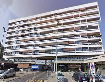Immobile in asta di 165 m² con più di 5 locali a T