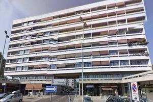 Immobile in asta di 165 m² con più di 5 locali a T