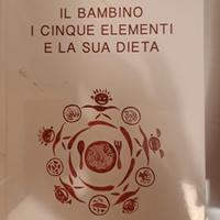 alimentazione infanzia