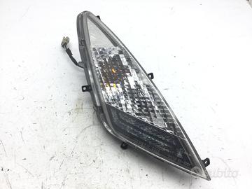 KYMCO PEOPLE GTI 300 FRECCIA ANTERIORE DESTRA LUCI
