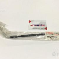 Cavo Gas Ant. Yamaha VMAX 1200 86/2001