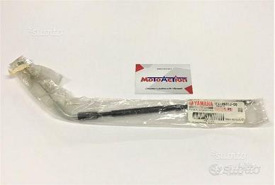 Cavo Gas Ant. Yamaha VMAX 1200 86/2001