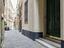Immagine 21