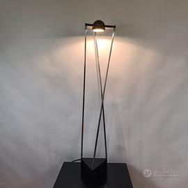 Lampada Kandido di Ferdinando A. Porsche 