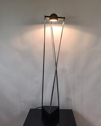 Lampada Kandido di Ferdinando A. Porsche 