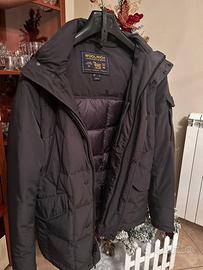Woolrich Cappotto