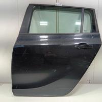 PORTIERA POSTERIORE SINISTRA OPEL Zafira Tourer (2