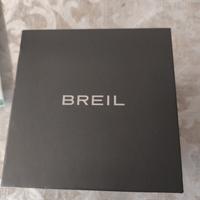orologio 