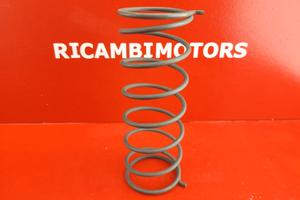 MOLLA VARIATORE APRILIA SCARABEO LEONARDO