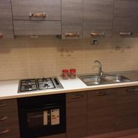 Stanza singola - solo donne - Colli Aniene