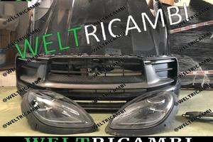 Ricambi per porsche macan 2023