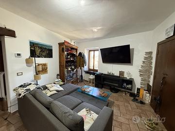 AT924 - Appartamento ristrutturato