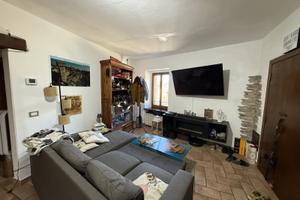 AT924 - Appartamento ristrutturato