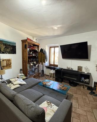 AT924 - Appartamento ristrutturato