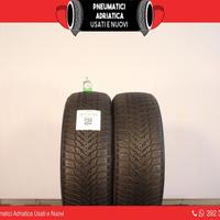 2 Gomme 205 55 R 16 Kumho al 79% SPED GRATIS