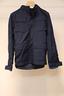 giacca-four-season-unisex-taglia-m