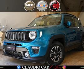 Jeep Renegade 1.6 Mjt 120 TETTO