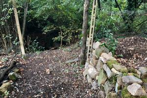 Terreno a 15 min da Firenze