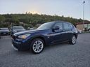 bmw-x1-xdrive20d-futura