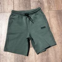 Pantaloni corti  puma ragazzo