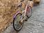Immagine 1