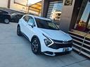 kia-sportage-1-6-crdi-136-cv-2wd-mild-hybrid-style