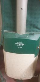 aspirapolvere folletto