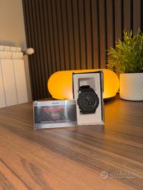 Casio G-Shock GA-2100 Nuovo con Garanzia Completo