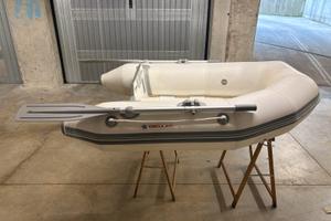 Gommone Tender Osculati 185