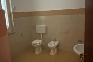 Appartamento 1 piano passo di rigano