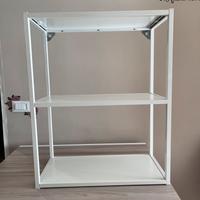 Scaffale