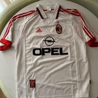 Maglia milan