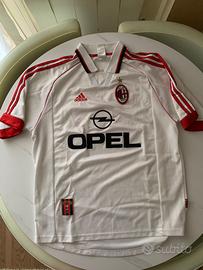 Maglia milan