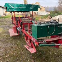 Scavapatate raccogli cipolle carlotti