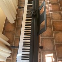 Pianola yamaha p45