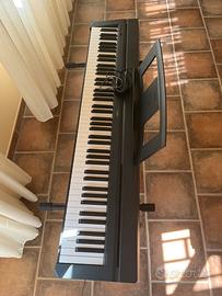 Pianola yamaha p45