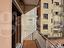 Immagine 14