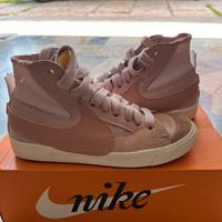 Scarpe Nike blaser