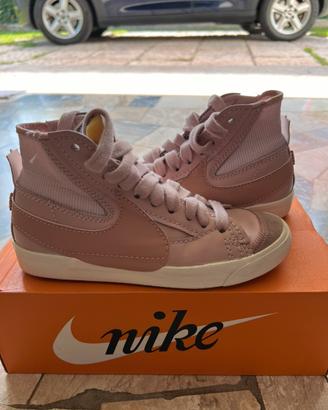 Scarpe Nike blaser